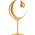 Gold Club Subscription - Red Wine